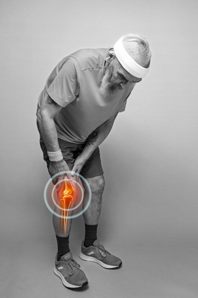 best rated chiropractor near me, new smyrna beach chiropractor